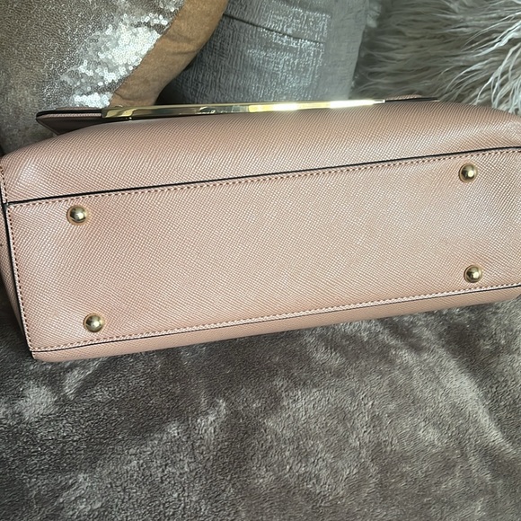 Aldo Handbag - Picture 9 of 9